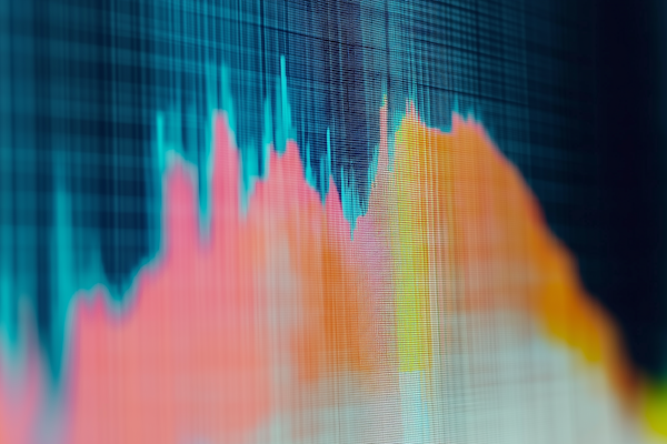 Professionelle Investmentanalyse und Strategieentwicklung